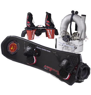 Buy A Flyboard, Hoverboard, Jetpack By ZR
